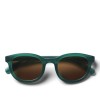 Kids zonnebril  - Ruben sunglasses garden green 4-10 jaar 